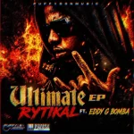 Rytikal Ft. Eddy G Bomba – Shake The World