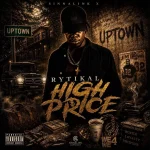 Rytikal – High Price