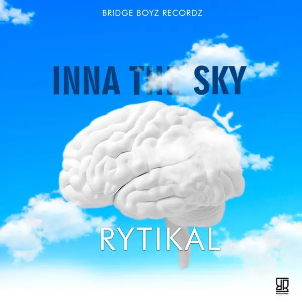 rytikal - inna the sky