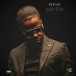 Rytikal – Introvert