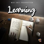 Rytikal – Learning