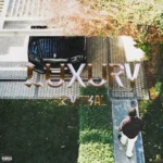 Rytikal – Luxury