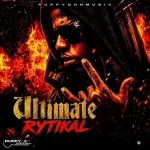 Rytikal – Millionaire