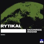 Rytikal – Murda
