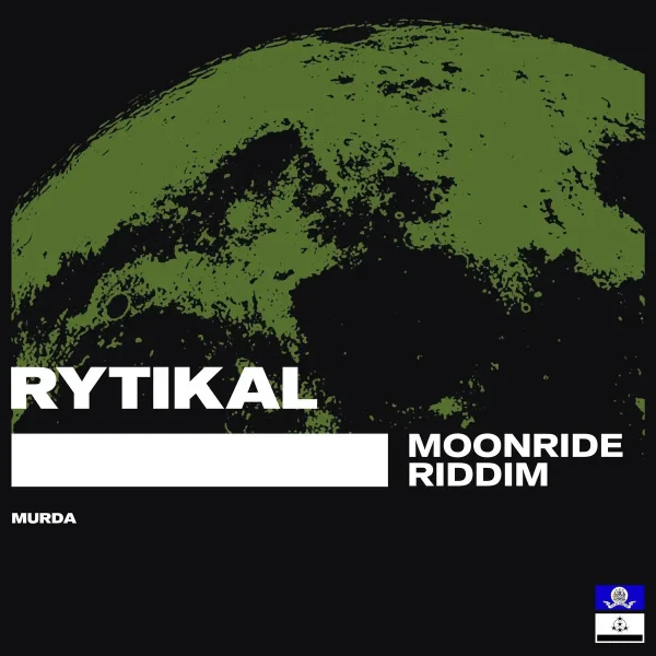 Rytikal - Murda