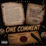 Rytikal – One Comment