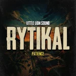 Rytikal – Patience