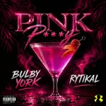 Rytikal – Pink P***y