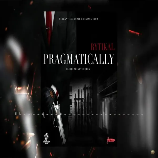 Rytikal - Pragmatically