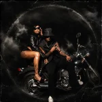 Rytikal & Prettii Prettii – Ryti And Pretti