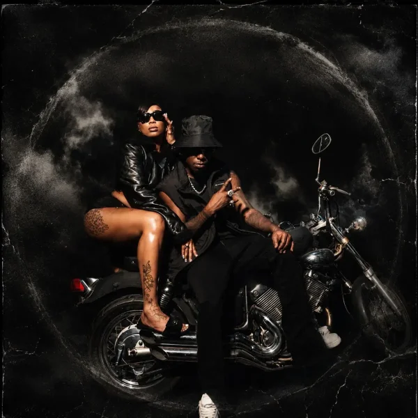 Rytikal & Prettii Prettii – Ryti And Pretti Rytikal & Prettii Prettii - Ryti And Pretti