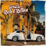 Rytikal – Rich & Rotten