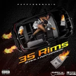 Rytikal x Puffydon – Rims