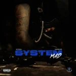 Rytikal x Young G’s – System Mad