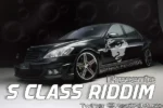 S-Class Riddim (2010) – Notnice Records