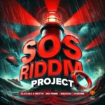 SOS Riddim – Teamfoxx 2024