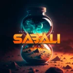 Sabali Riddim – DoroDidDat