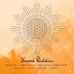 Sacred Riddim – Island.Wav