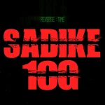 Sadike 1CG – Reverse Time