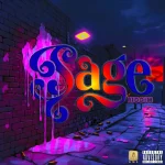 Sage Riddim – Golden Mic Studio