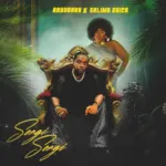 Salima Chica x Rayvanny – Songi Songi