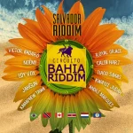Salvador Riddim – Circuito Bahia