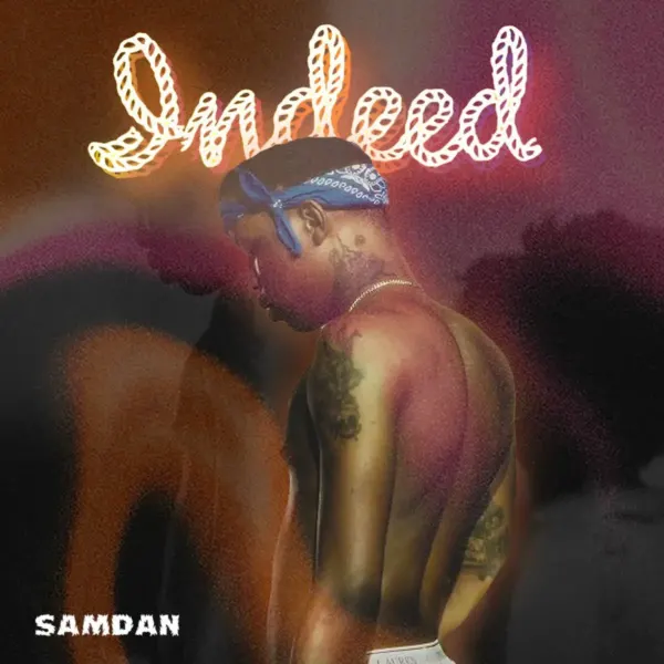 Samdan - Indeed