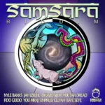 Samsara Riddim – Greezzly Productions