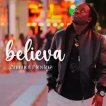 Samuel Medas – Believa