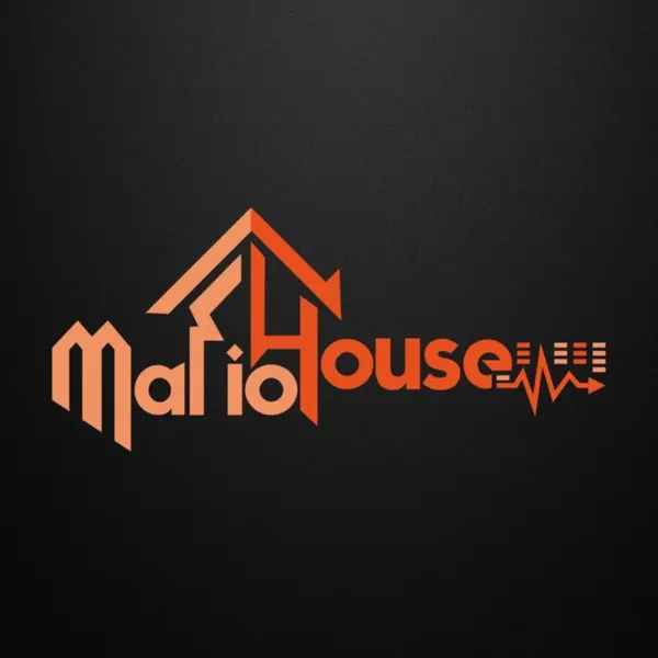 San Ayin Riddim - Mafio House