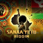 Sanaa Yetu Riddim – Sanaa Yetu Radio