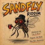Sandfly Riddim – Jus D Music