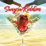 Sangria Riddim – Hardware Muzyk