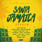 Santa Jamaica Riddim – Digital One Music