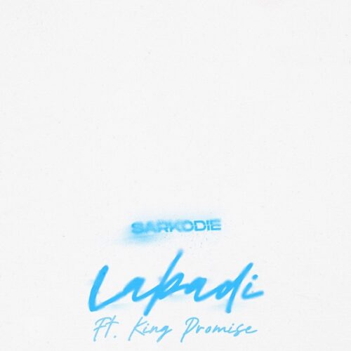sarkodie-feat.-king-promise-labadi