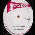 Satisfaction Riddim – Various Labels