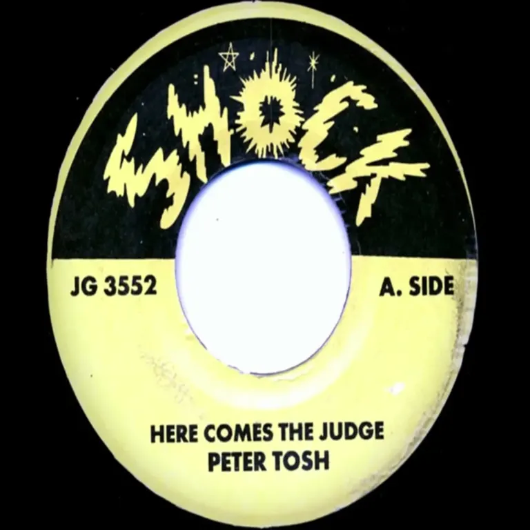 Satta Massagana Riddim - Various Labels