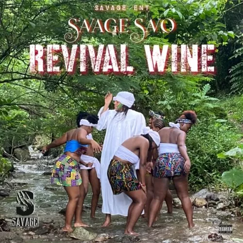 savage-savo-revival-wine