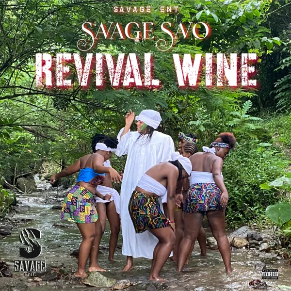 savage-savo-revival-wine