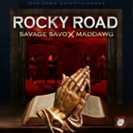Savage Savo x Maddawg – Rocky Road
