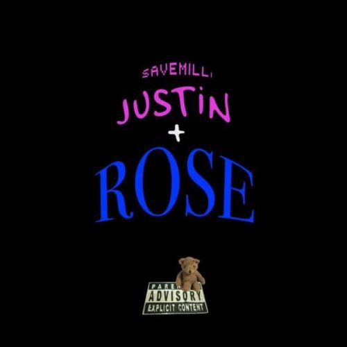 Savemilli-JustinRose