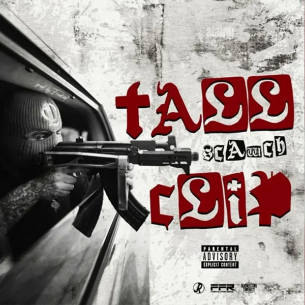 Scorcha X Frvsskiid - Muurda