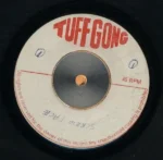 Screw Face Riddim – Tuff Gong