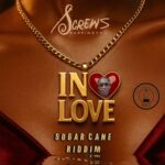 Screws Barrington – In Love