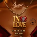 Screws Barrington – In Love