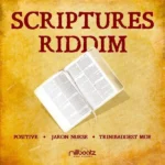 Scriptures Riddim (2023) – Millbeatz Music Records