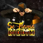 Se Llama Riddim – Combo de Oro