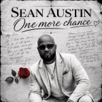 Sean Austin – One More Chance