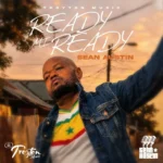 Sean Austin – Ready Mi Ready