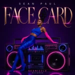 Sean Paul – Face Card